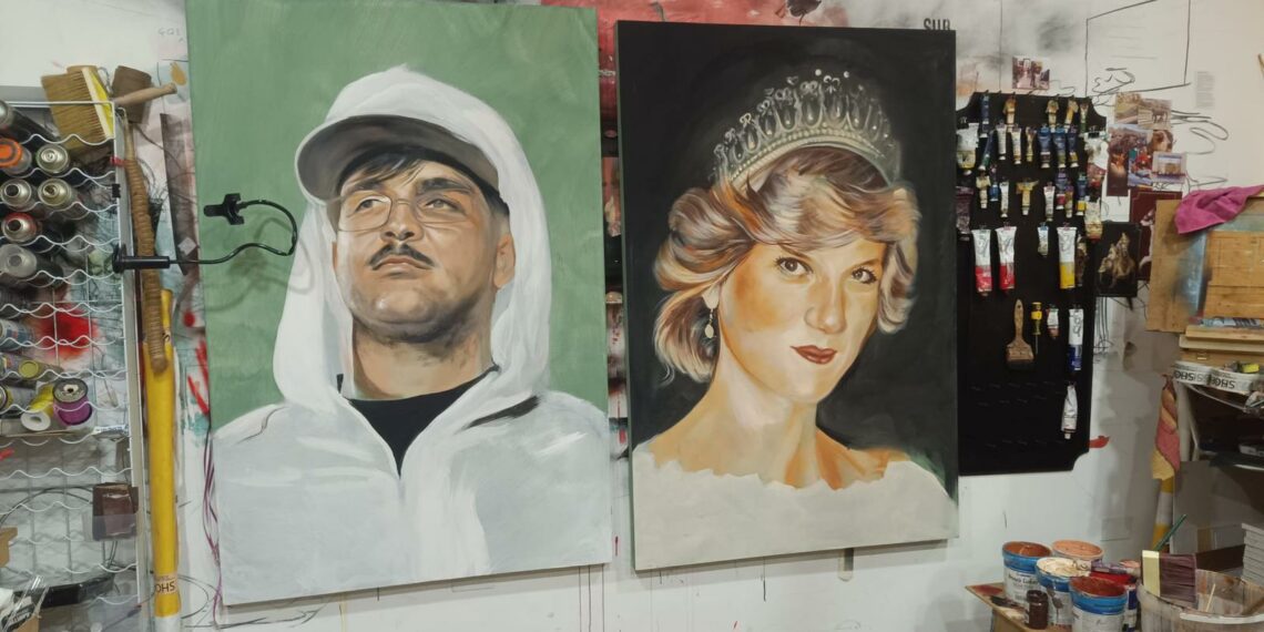 Reale Taddeo Del Gaudio ph press3