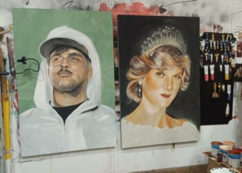 Reale Taddeo Del Gaudio ph press3