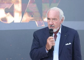 Avv-Michele-Lo-Foco-mostra-del-cinema-venezia-ph-press-640x360 (1)