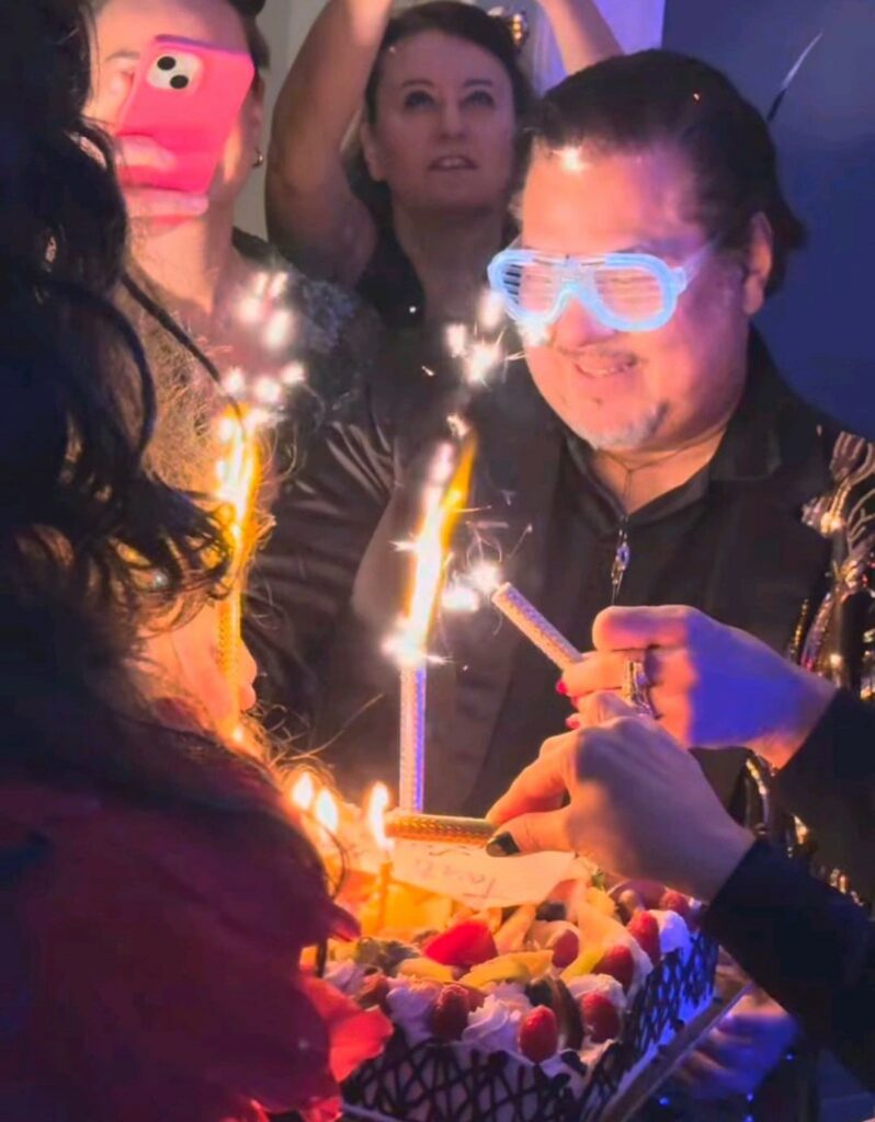 Luis Maruri ph press2