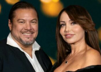 Luis Maruri ph press5