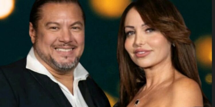 Luis Maruri ph press5