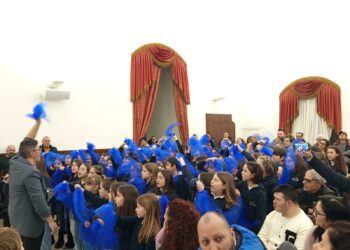 presentazione libro il paese delle tradizioni di beppe convertini ph press