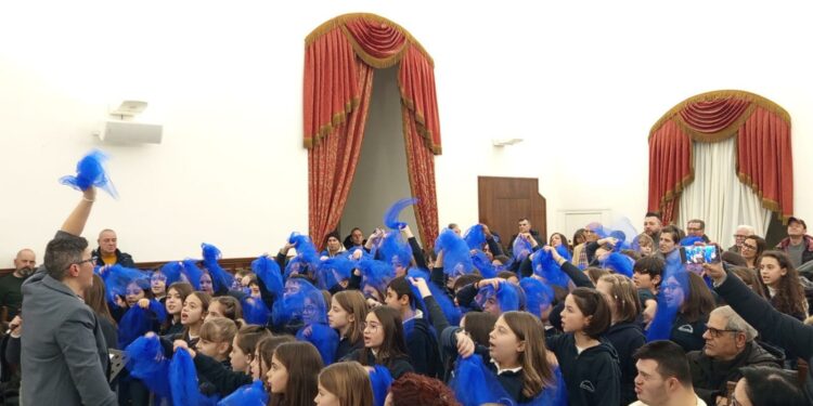 presentazione libro il paese delle tradizioni di beppe convertini ph press