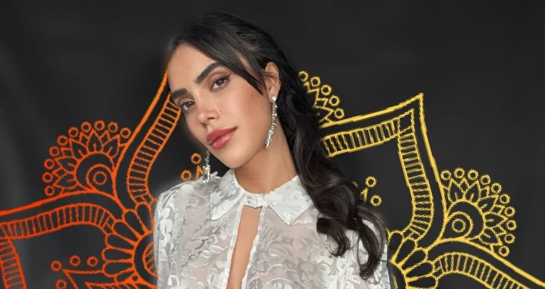 DOLCEVITA Noorè - Quando quando quando ph Press