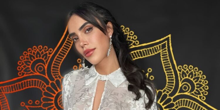 DOLCEVITA Noorè - Quando quando quando ph Press