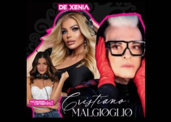 Malgioglio Carnevale