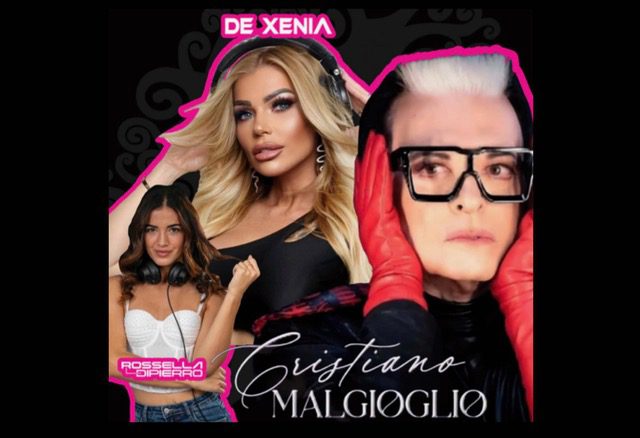 Malgioglio Carnevale