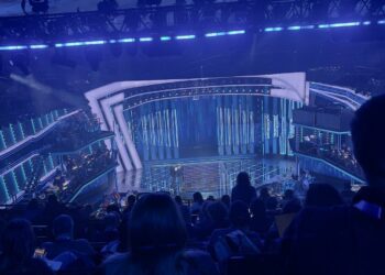 Stefano Micelli Photo - exclusive content per LiveMag.it