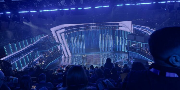 Stefano Micelli Photo - exclusive content per LiveMag.it