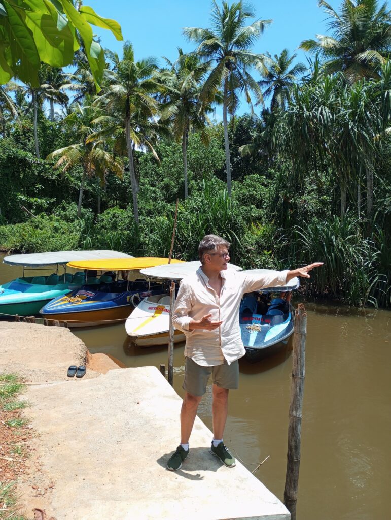 Storia e Misteri ph press1