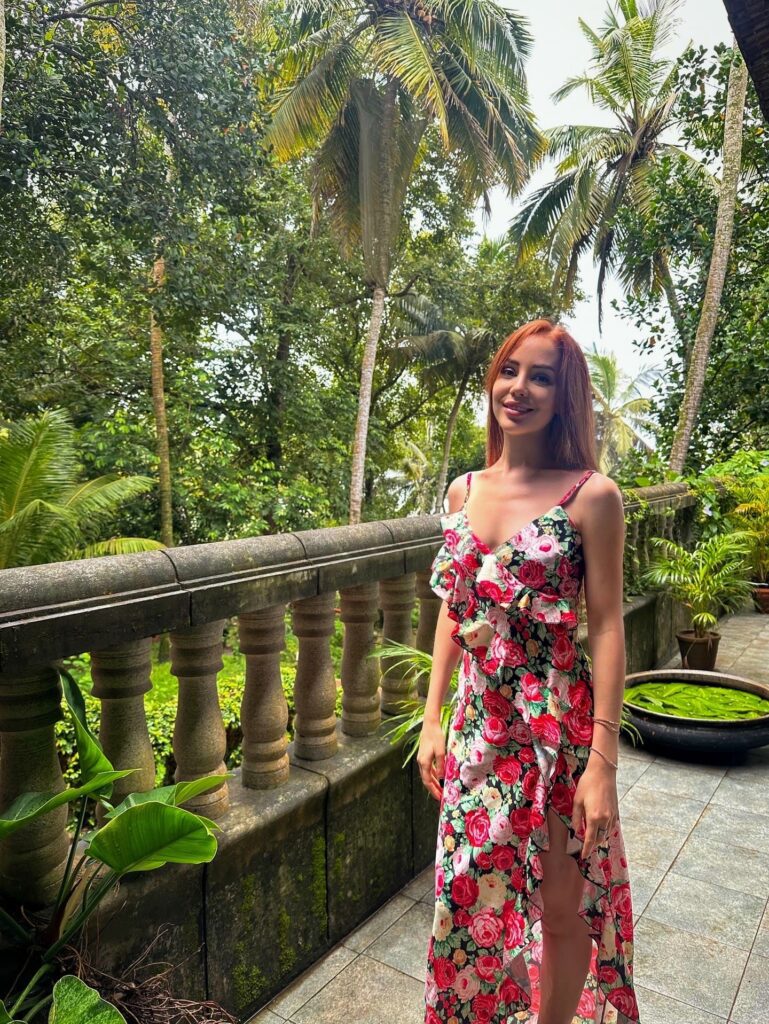 Storia e Misteri ph press2