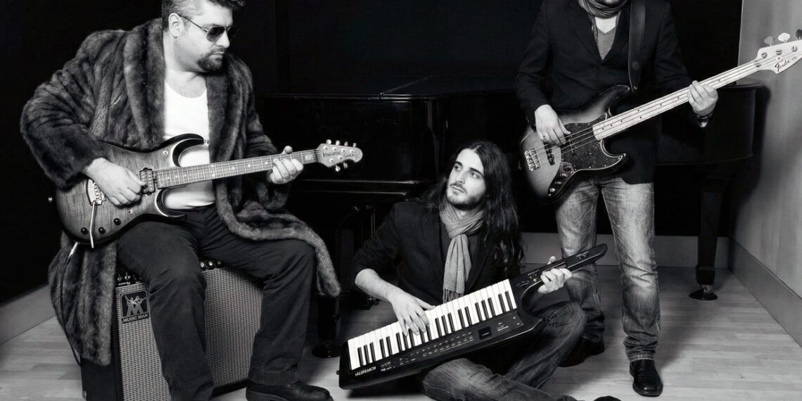 band_primaluce ph press