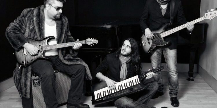 band_primaluce ph press