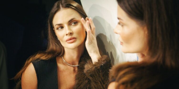 Byblos Club - Vanitosa ph Press