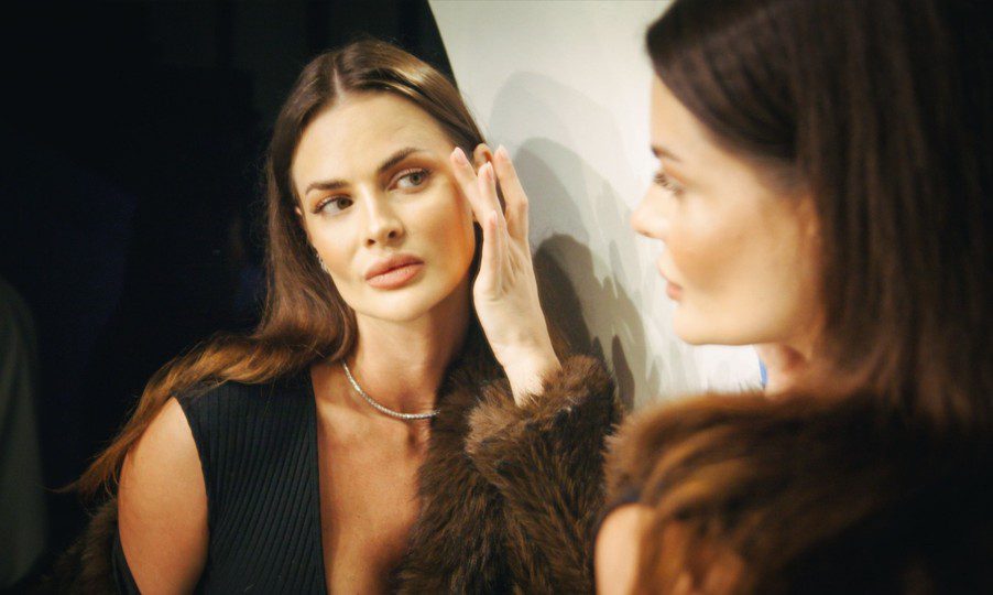 Byblos Club - Vanitosa ph Press