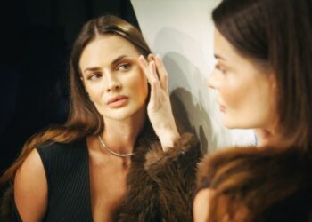 Byblos Club di Misano Monte ph press