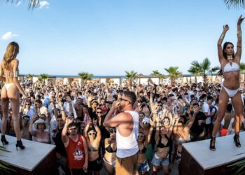 Divertimento 2026 ph Press