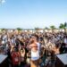 Divertimento 2026 ph Press