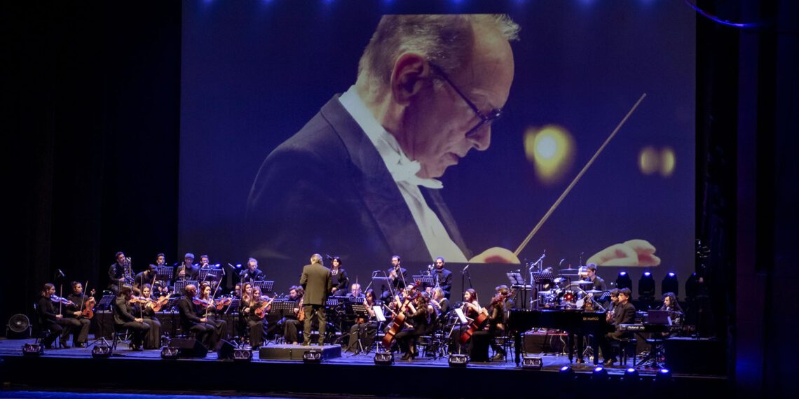 Foto-concerto-morricone-teatro-arcimboldi-12-aprile-2022-prandoni-355 copia