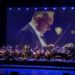 Foto-concerto-morricone-teatro-arcimboldi-12-aprile-2022-prandoni-355 copia