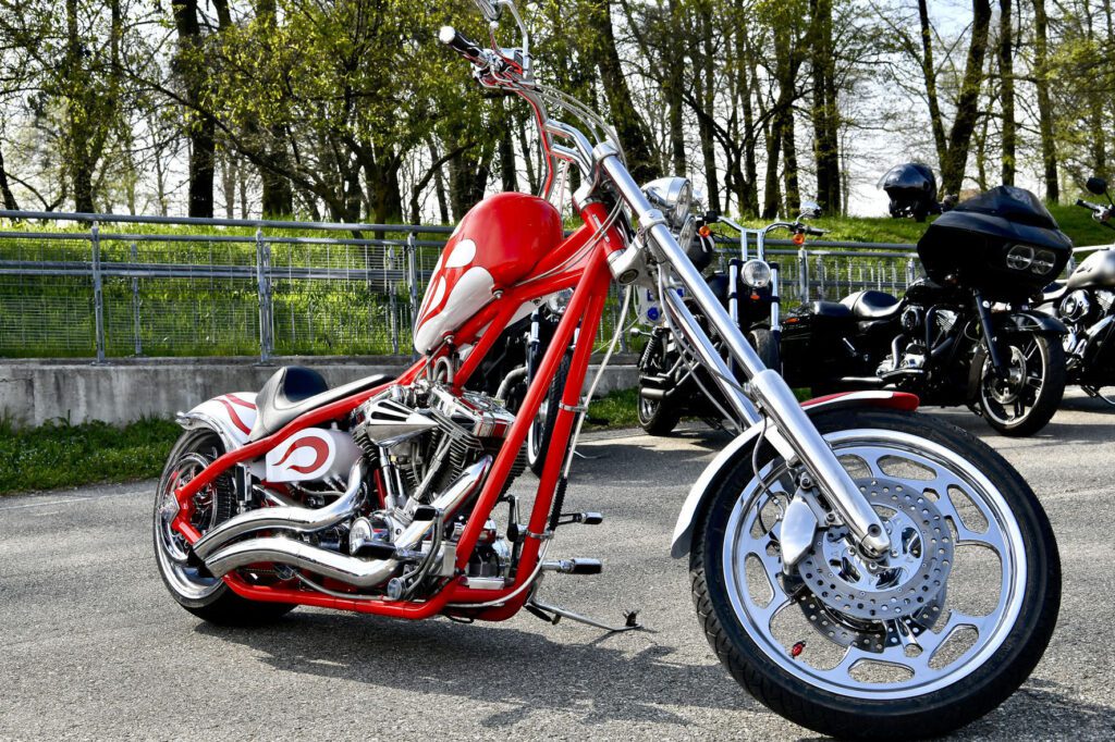 Idroscalo Milano Riding Season ph press1