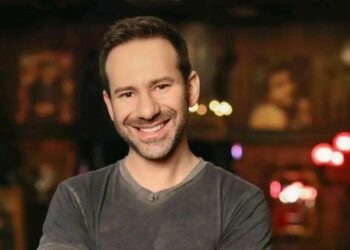 Leonid Radvinsky onlyfans ph ig