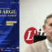 Premio ARGIL Giovanni Mauro