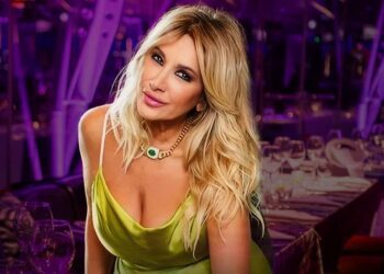 Simona Tagli PH Press