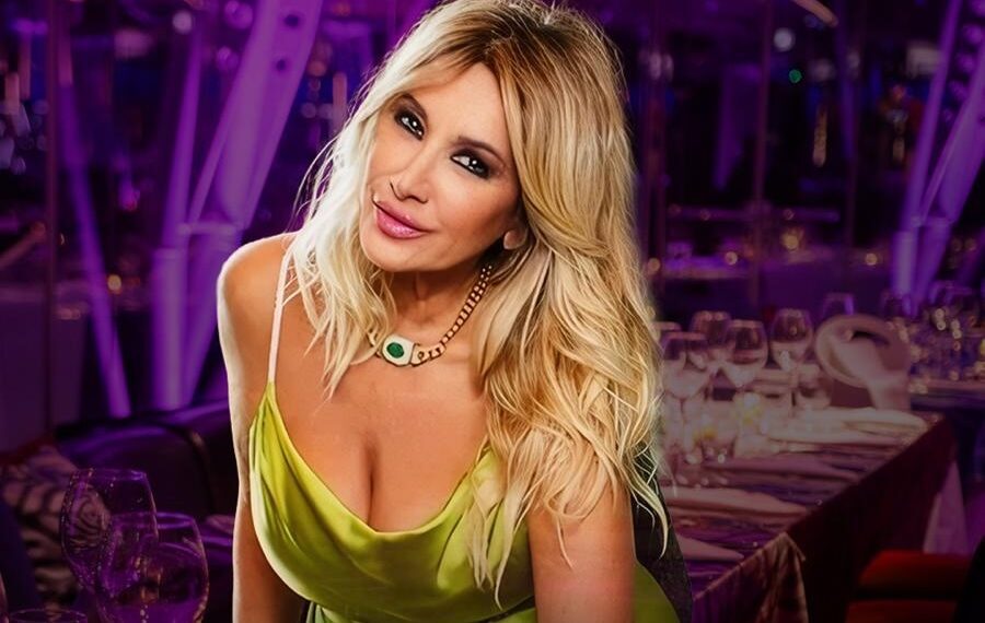 Simona Tagli PH Press