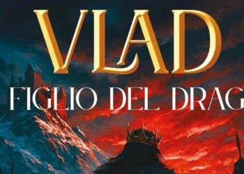 Vlad il figlio del drago ph press1