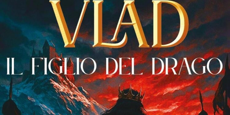 Vlad il figlio del drago ph press1