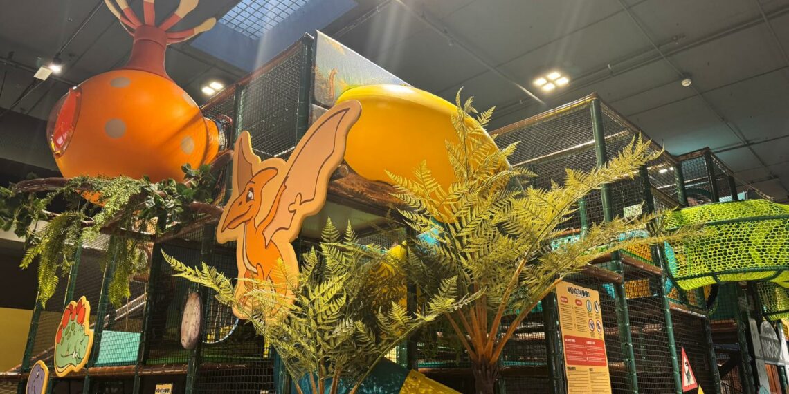 Wonderwood Dino Camp ph press2