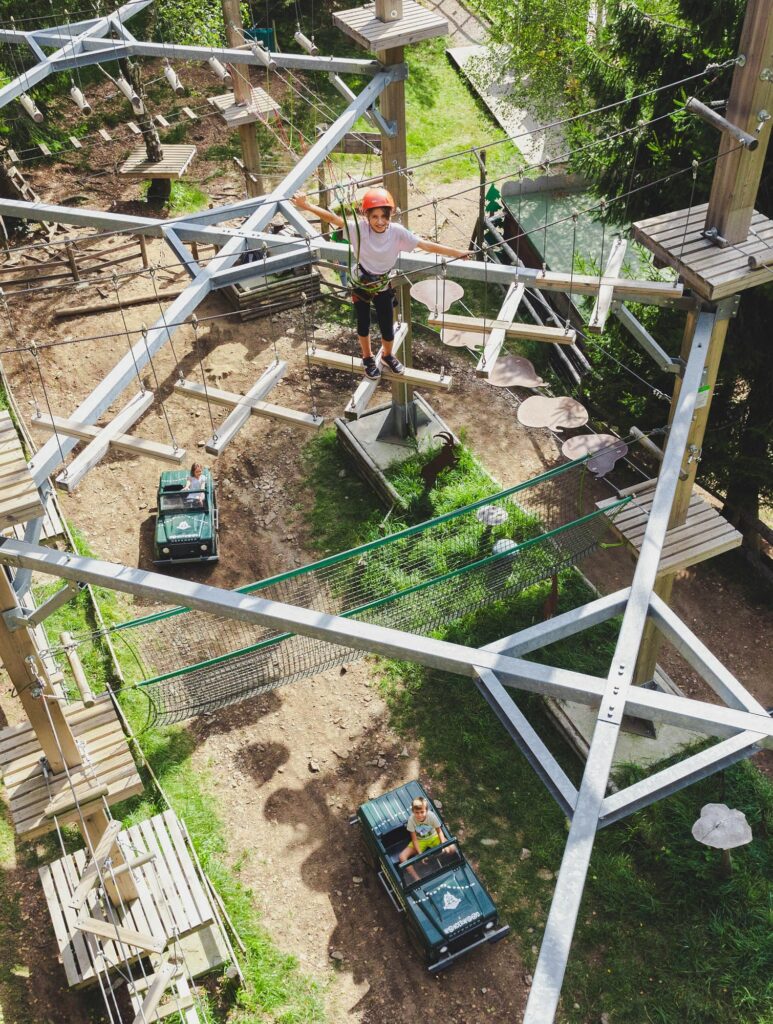 Wonderwood Lago Maggiore ph press 1