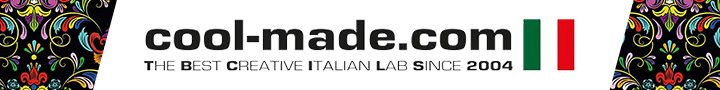 CoolMade
