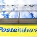 festa delle donne poste italiane ph press