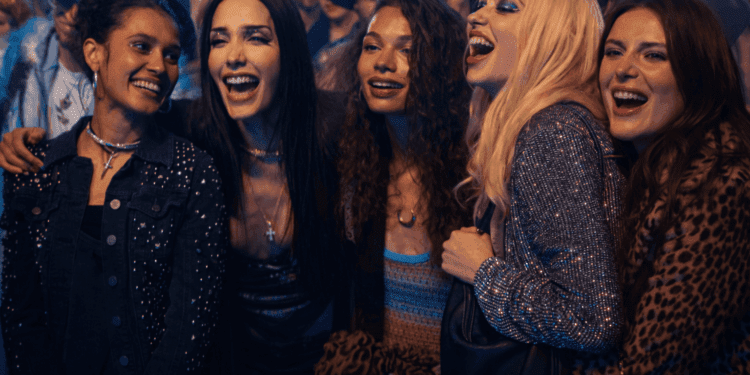 Find Your Friends Iervolino ph press1