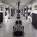 AI e moda negli ecommerce di lusso ph Press 1