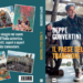 Beppe Convertini Copertina