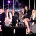Famiglia Tacconi ph Press