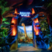 Jurassic World - The Experience