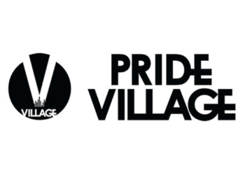 PRIDE VILLAGE