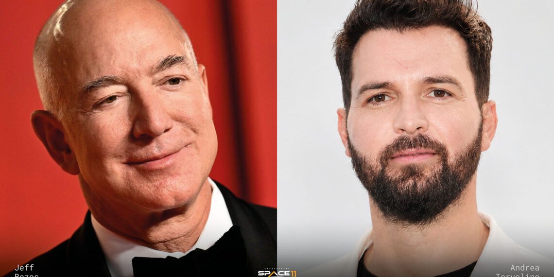 S11 Jeff Bezos + Andrea Iervolino 2