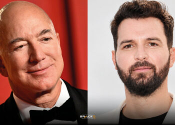 S11 Jeff Bezos + Andrea Iervolino 2