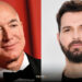 S11 Jeff Bezos + Andrea Iervolino 2