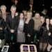U&G – Ufficio Stampa Milano ph Press