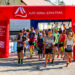 Alpe Adria Ultra Trail 2026 ph press1