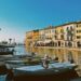 [CAMPEGGI.COM] Veneto - Lake Garda Fonte Unsplash