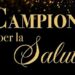 Campioni per la salute