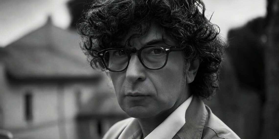 Carmelo Sardo ph Press